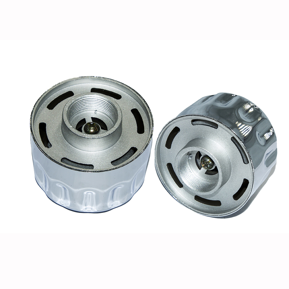 液压油箱盖 小口